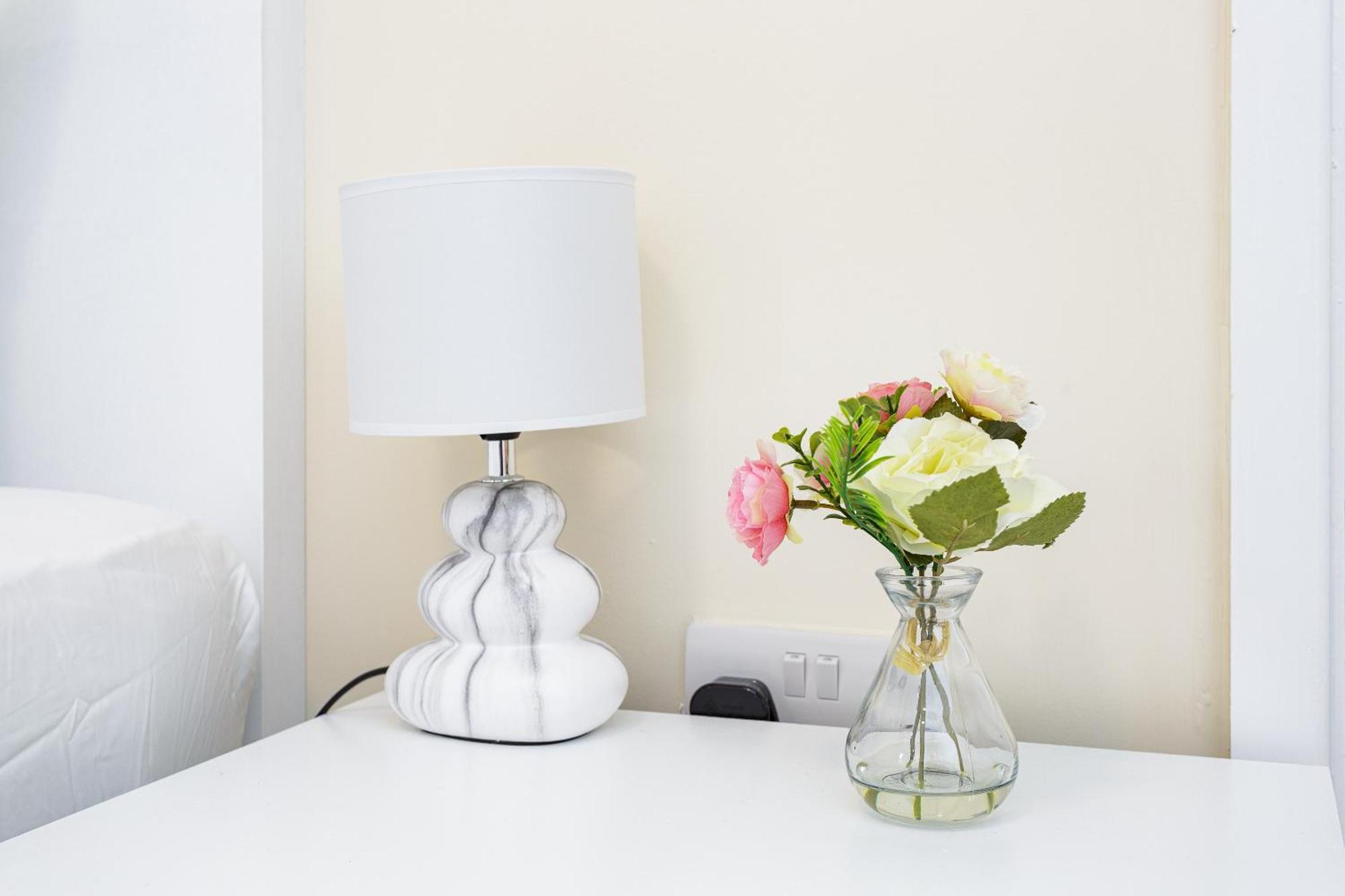 Blackberry - Stylish Self-Contained Flats In Soton City Centre Southampton Szoba fotó