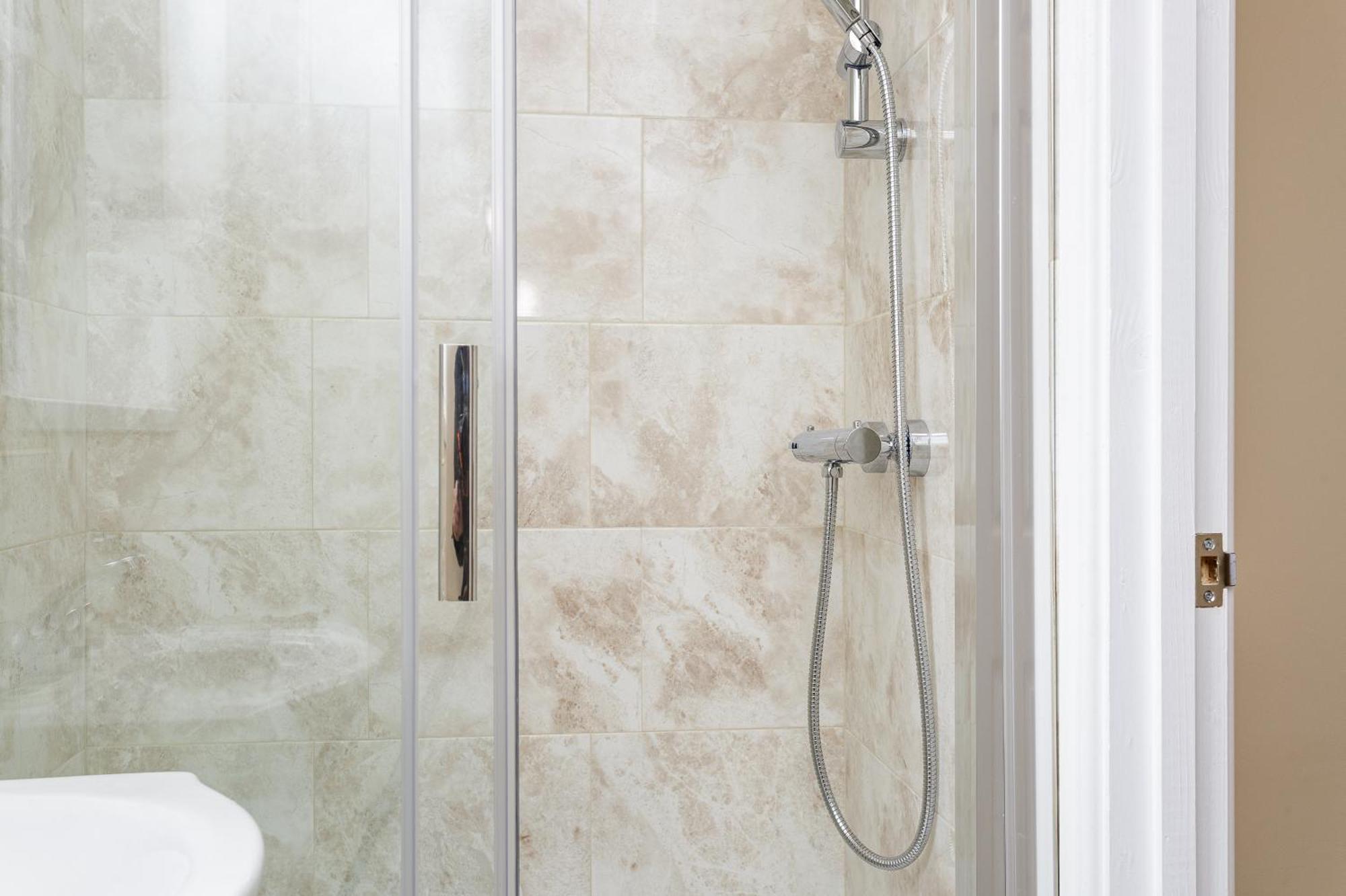 Blackberry - Stylish Self-Contained Flats In Soton City Centre Southampton Szoba fotó