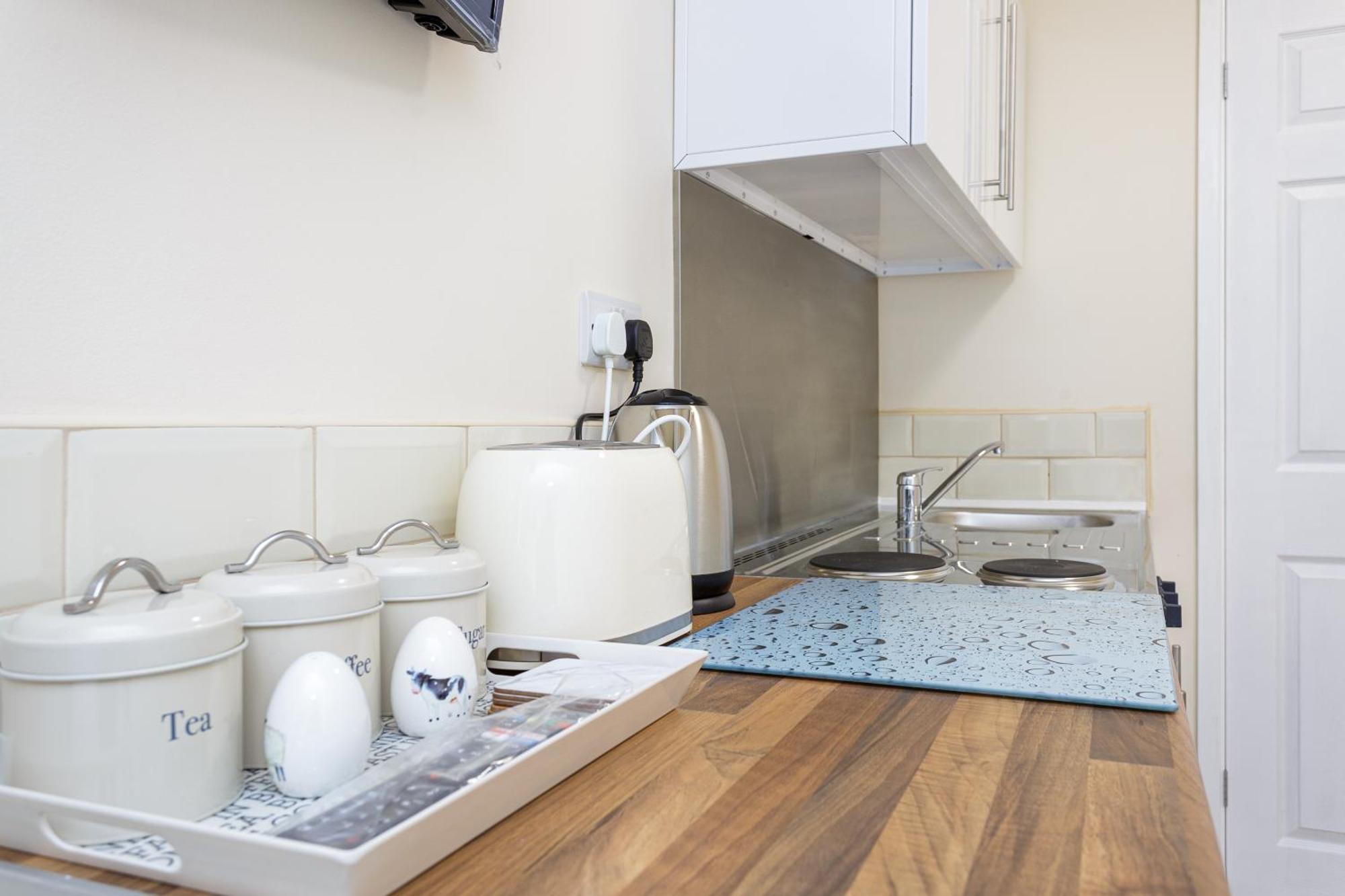 Blackberry - Stylish Self-Contained Flats In Soton City Centre Southampton Szoba fotó